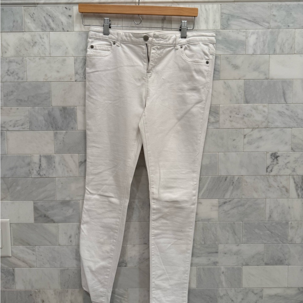 Vineyard Vines KIDS jeans